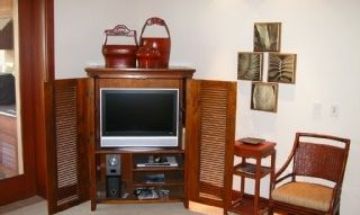 Waikoloa, Hawaii, Vacation Rental Condo