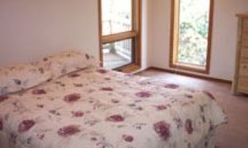 Sunriver, Oregon, Vacation Rental House