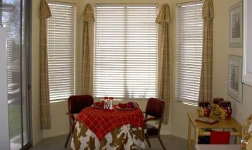 Phoenix, Arizona, Vacation Rental House