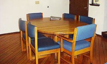 Sunriver, Oregon, Vacation Rental Condo