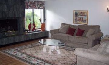 Hilton Head Island, South Carolina, Vacation Rental House