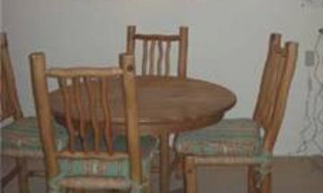 Telluride, Colorado, Vacation Rental Condo