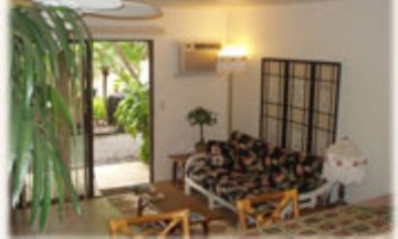 Kihei, Hawaii, Vacation Rental Condo