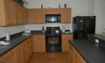 Davenport, Florida, Vacation Rental Villa