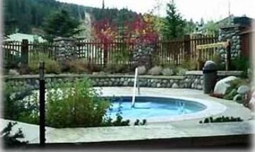 Copper, Colorado, Vacation Rental Condo