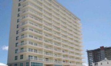 Gulf Shores, Alabama, Vacation Rental Condo