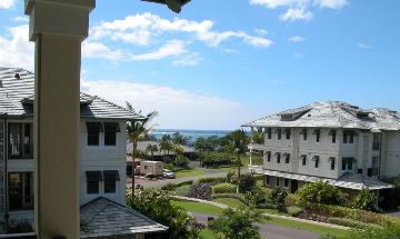 Waikoloa, Hawaii, Vacation Rental Condo