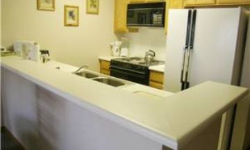 Breckenridge, Colorado, Vacation Rental Condo