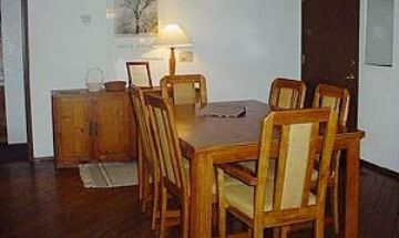 Sunriver, Oregon, Vacation Rental Condo