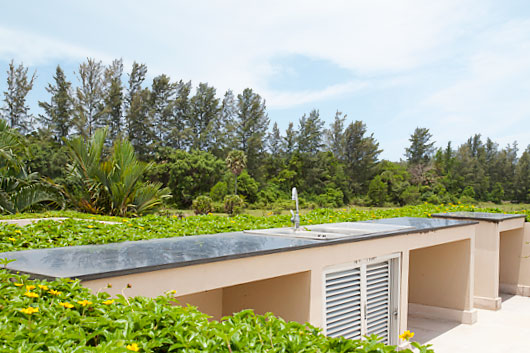 Phuket Vacation Rental Villa