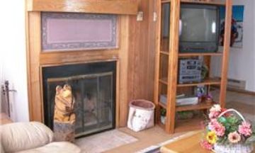 Breckenridge, Colorado, Vacation Rental Condo