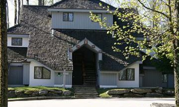 Killington, Vermont, Vacation Rental Condo