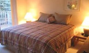 Sunriver, Oregon, Vacation Rental House