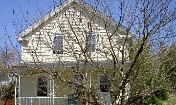 Newport, Rhode Island Vacation Rental