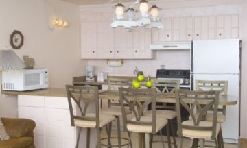 Dillon, Colorado, Vacation Rental Condo