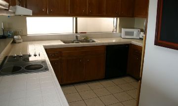 Dana Point, California, Vacation Rental House
