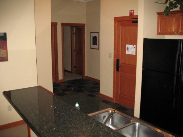 Solitude, Utah, Vacation Rental Lodge