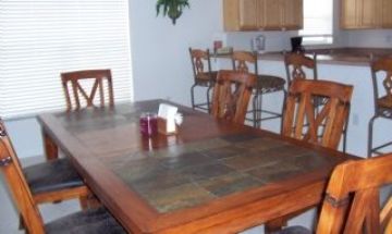 Indian Rocks Beach, Florida, Vacation Rental Condo