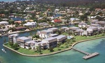 Sanibel, Florida, Vacation Rental Condo