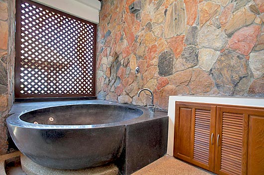 Koh Lanta Yai Vacation Rental Apartment