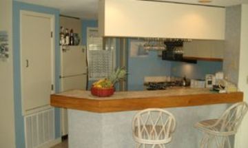 Hilton Head Island, South Carolina, Vacation Rental Condo
