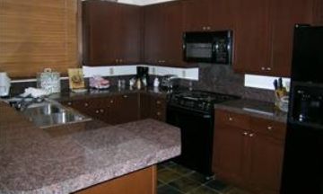 Breckenridge, Colorado, Vacation Rental Condo