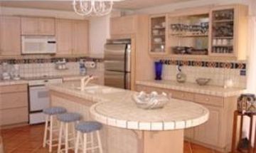 Puerto Penasco, Maya Riviera, Vacation Rental House
