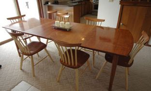 Vail, Colorado, Vacation Rental Condo