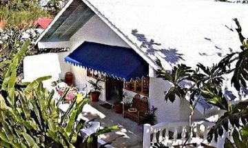 Negril, Westmoreland, Vacation Rental House