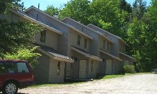 Killington, Vermont, Vacation Rental Condo