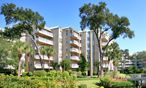 Hilton Head Island, South Carolina, Vacation Rental Condo