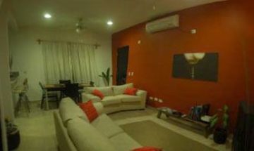 Playa del Carmen, Quintana Roo, Vacation Rental Condo