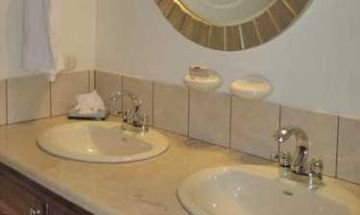 Jaco, Puntarenas, Vacation Rental Condo