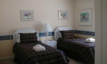 Hilton Head Island, South Carolina, Vacation Rental House