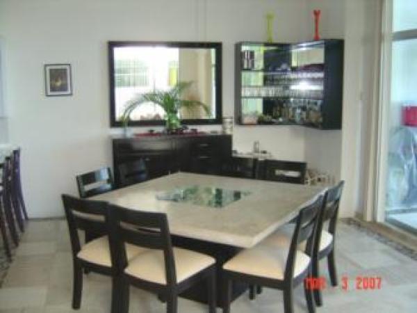 Dinning Room