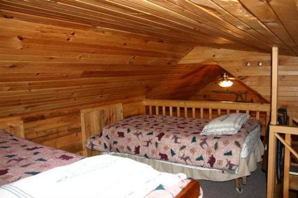 Loft 2