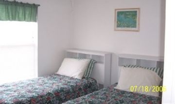 Clermont, Florida, Vacation Rental Villa