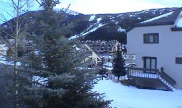 Keystone, Colorado, Vacation Rental House