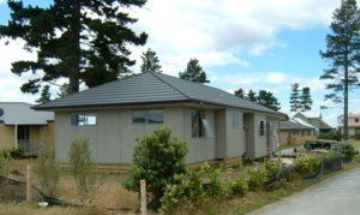 Matarangi, Coromandel, Vacation Rental House