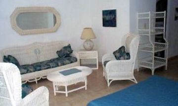 Cabarete, Puerto Plata, Vacation Rental Condo