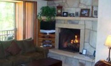Vail, Colorado, Vacation Rental House