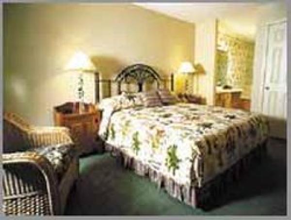 Pigeon Forge, Tennessee, Vacation Rental Timeshare