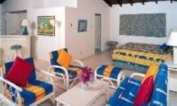 West Coast, St. James, Vacation Rental House