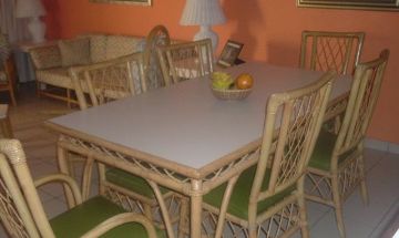 Humacao, San Juan, Vacation Rental Condo