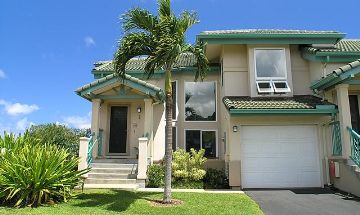 Princeville, Hawaii, Vacation Rental House