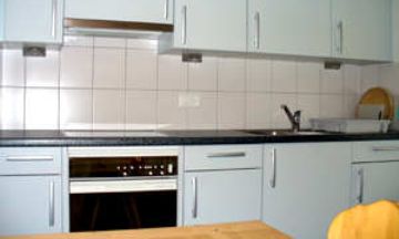 Hasliberg Reuti, Oberhasli, Vacation Rental Condo