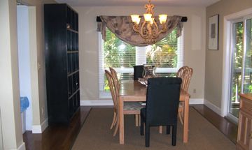 Kiawah Island, South Carolina, Vacation Rental House