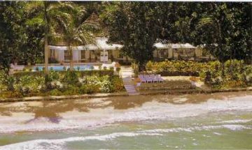 Montego Bay, St. James, Vacation Rental House