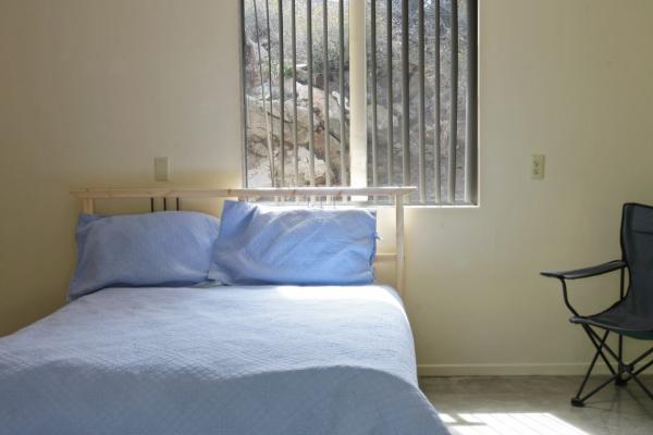 Bedroom2