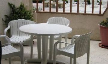 San Diego, California, Vacation Rental Condo